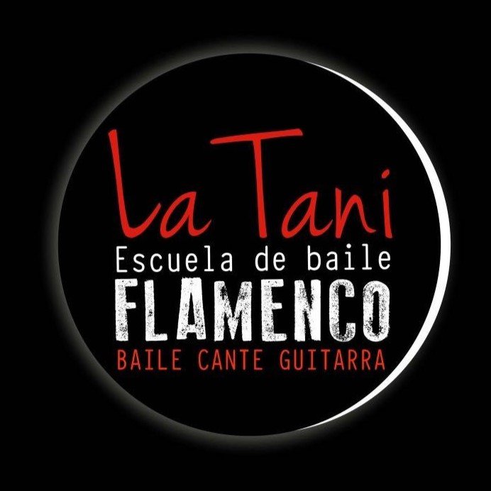 La Tani Flamenco - Escuela de Flamenco en Barcelona